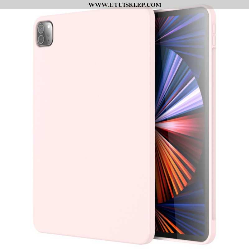 Futerały do iPad Pro 11" (2022) Muturalna Hybryda